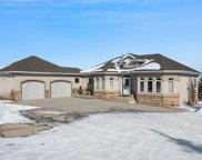 271208 Range Road 13   Nw, Airdrie image