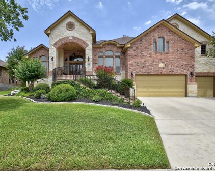9603 French Walk, Helotes