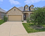 409 Billingsgate Chase, Conroe image