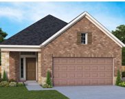 17330 Merlot Skies Street, Conroe image