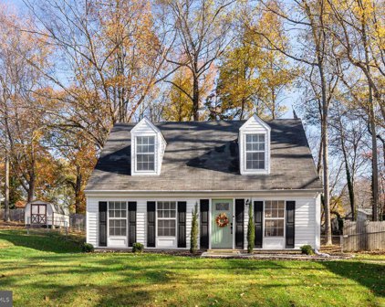 11514 Timberbrook Dr, Waldorf
