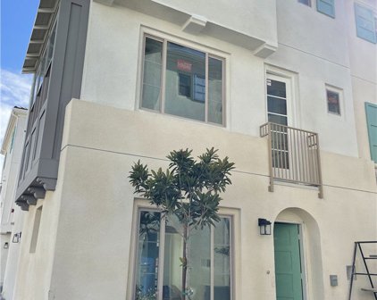 501 S Andrew Lane, La Habra