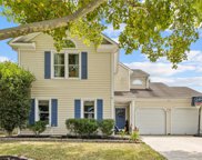 4725 Brompton Drive, South Central 2 Virginia Beach image
