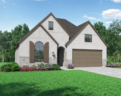536 Stella Beth Way, Montgomery