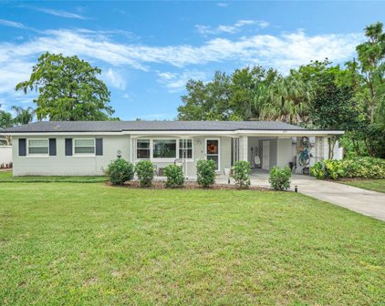 395 W Oak Hill Road, Mount Dora