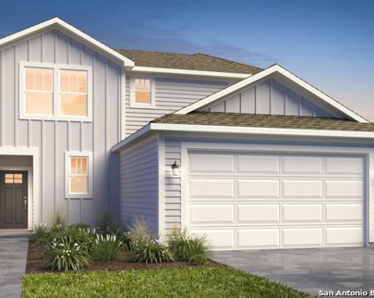 973 Willowbrook, New Braunfels