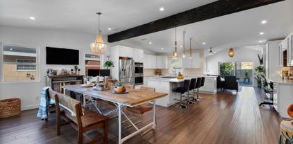 20020 Donora Avenue, Torrance