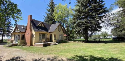 1069 N Us Highway 285, Monte Vista