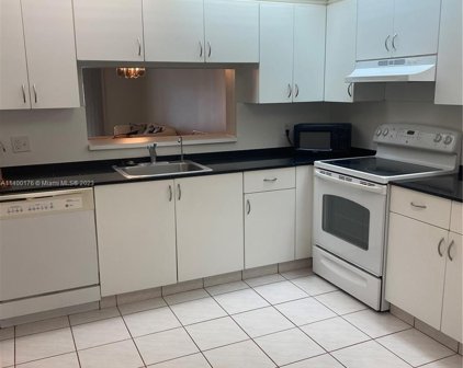 13101 Sw 11th Ct Unit #305B, Pembroke Pines