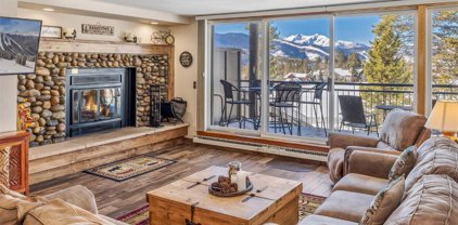 21630 Us Highway 6 Unit 2149, Keystone