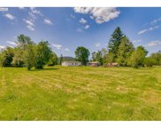 22104 NE 58TH ST, Vancouver image
