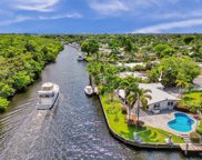 2536 Bimini Lane, Fort Lauderdale image