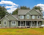 27 Kibbe, Hampden image