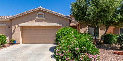 42550 W Candyland Place, Maricopa