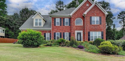 Snellville