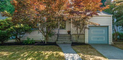 3539 NE 86th Street, Seattle