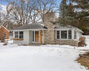 319 Turners Crossroad  S, Golden Valley image