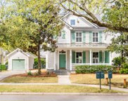 3038 Baltimore Street, Daniel Island image