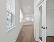 31130 Myers Haven Lane, Hockley image
