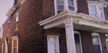 541 S 19th St, Harrisburg