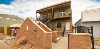 366 E Mountain Ave, Fort Collins
