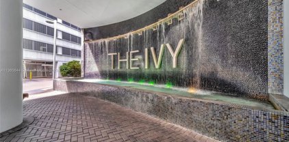 90 Sw 3rd St Unit #3108, Miami