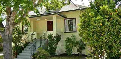 1444 Cottage St, Alameda