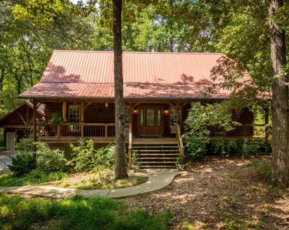 119 Lexie Ln, Ocoee