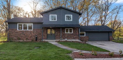 10695 CEMETERY, Pecatonica