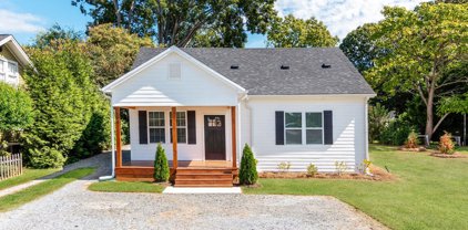 394 Woodlawn  Street, Belmont