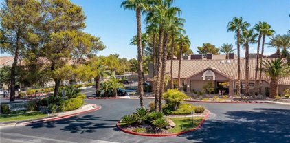 5038 S Rainbow Boulevard Unit 101, Las Vegas