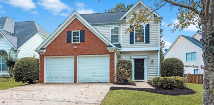 236 Colony Center Drive, Woodstock