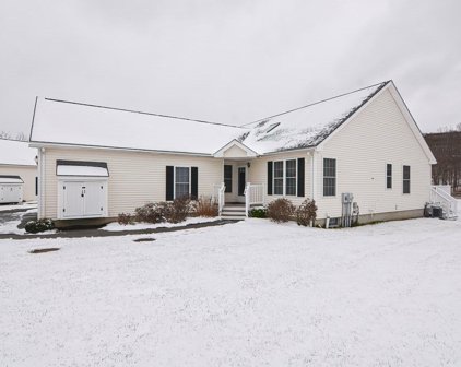 14 Blueberry Ln Unit 14, Southborough