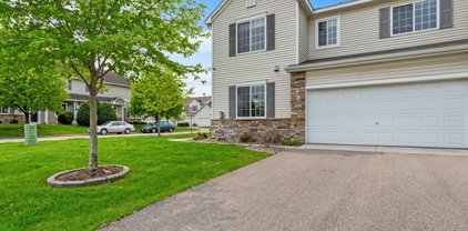 4899 Bivens Court Unit #9108, Inver Grove Heights