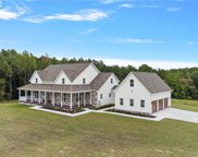 15348 Beaver Dam Road, Hanover County image