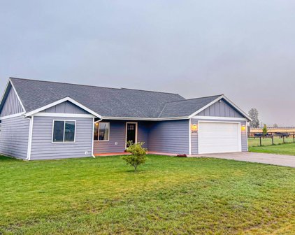 21404 Megan Drive, Frenchtown