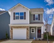 404 Sandfarm Trail, Blythewood image