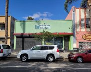 2035 Pacific Avenue, Long Beach image