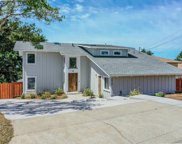 2824 Forest Hill Boulevard, Pacific Grove image