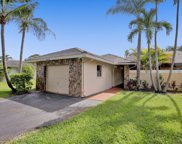 2333 NW 87th Drive, Coral Springs image