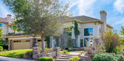 27231 Cortina WAY, Salinas