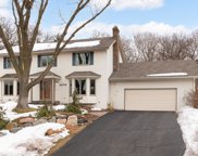 4078 Blueberry Lane, Eagan image