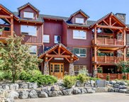 104 Armstrong  Place Nw Unit 214, Canmore image