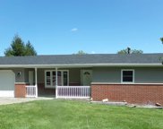 202 Candlelight Lane, Oolitic image
