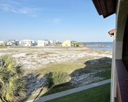 7453 Sunset Harbor Drive Unit #APT 2-303, Navarre image