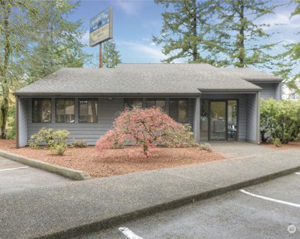 2637 12th Court SW, Olympia