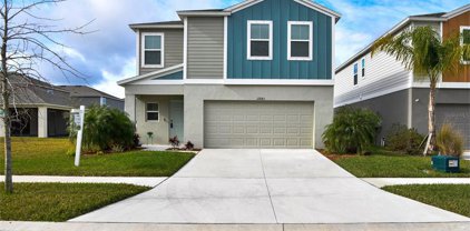 12883 French Market Drive, Riverview