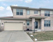2306 Colorado Ave, Sun Prairie image