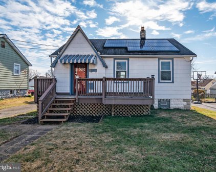 2107 Oakland Rd, Middle River