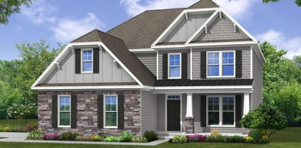 2036 Autumn  Drive Unit #19, Monroe